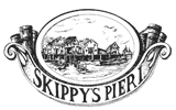 Skippy's Pier 1