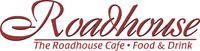 The Roadhouse Cafe