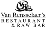 Van Renselaer's Restaurant and Raw Bar