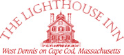 Lighthouse Inn