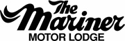 Mariner Motor Lodge