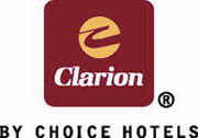 Clarion Inn, Cape Cod