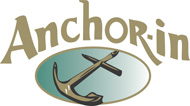 Anchor-In Distinctive Waterfront Lodging