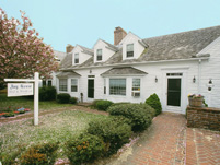 Joy House Bed & Breakfast