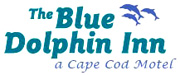 Blue Dolphin Inn