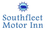 Southfleet Motor Inn