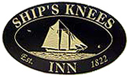 Ship's Knees Inn