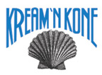 Kream 'N Kone