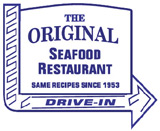 Original Seafood Restaurant