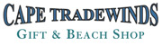 Cape Tradewinds Gift & Beach Shop