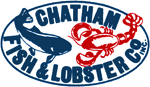 Chatham Fish