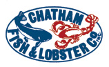 Chatham Fish & Lobster Company