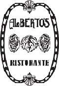 Alberto's Ristorante