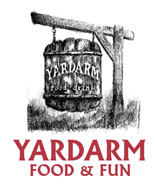 Yardarm