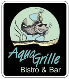 Aqua Grille