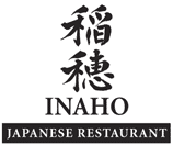 Inaho Japanese Restaurant