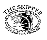 The Skipper Restaurant and Chowder House