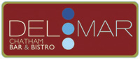 Del Mar Bistro & Bar