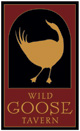 Wild Goose Tavern (at the Chatham Wayside Inn)