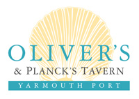 Oliver's & Planck's Tavern
