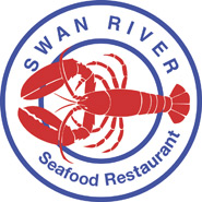 Swan River Seafood Restaurant