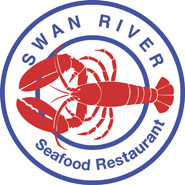 Swan River Seafood Restaurant