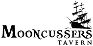 Mooncussers Tavern