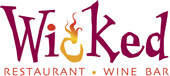 Wicked Restaurant & Wine Bar